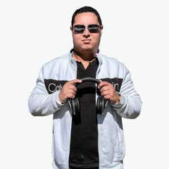 JONAHTAN DJ MC TREYCE TUBARAO ME CHAMA DE AMOR LIGHT VINHETA