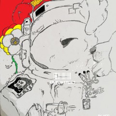 Laika [A mixtape]