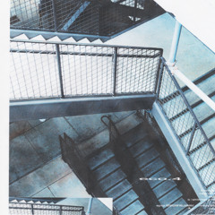 eco.4