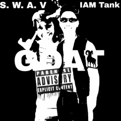 G.O.A.T-Feat-S.W.A.V(2020)