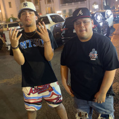 Bnivs-Yeat Flow