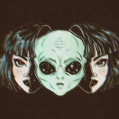 Martian Mentality