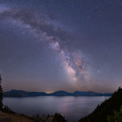 The Surrender (Stripped version)