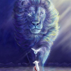 انهار الحياة- ترنيمة ملك المجد رب الحياة