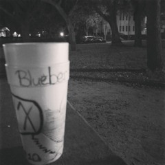 (Teezzy Baby) PerkFriendship