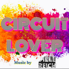 Circuit Lover
