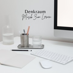 Ruhige Lernmusik