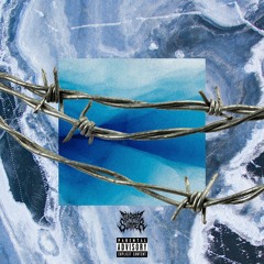 skeleton feat. FRS Skeeze