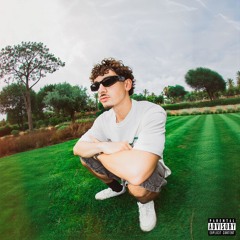 Molly Water! [VIDEO ON YOUTUBE]