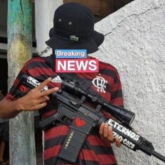 ARROCHADEIRA - FAZENDO O 2 - DJ RUAN DA VK - MC HENRY