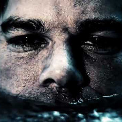 Blood. [Dexter Morgan Edit]