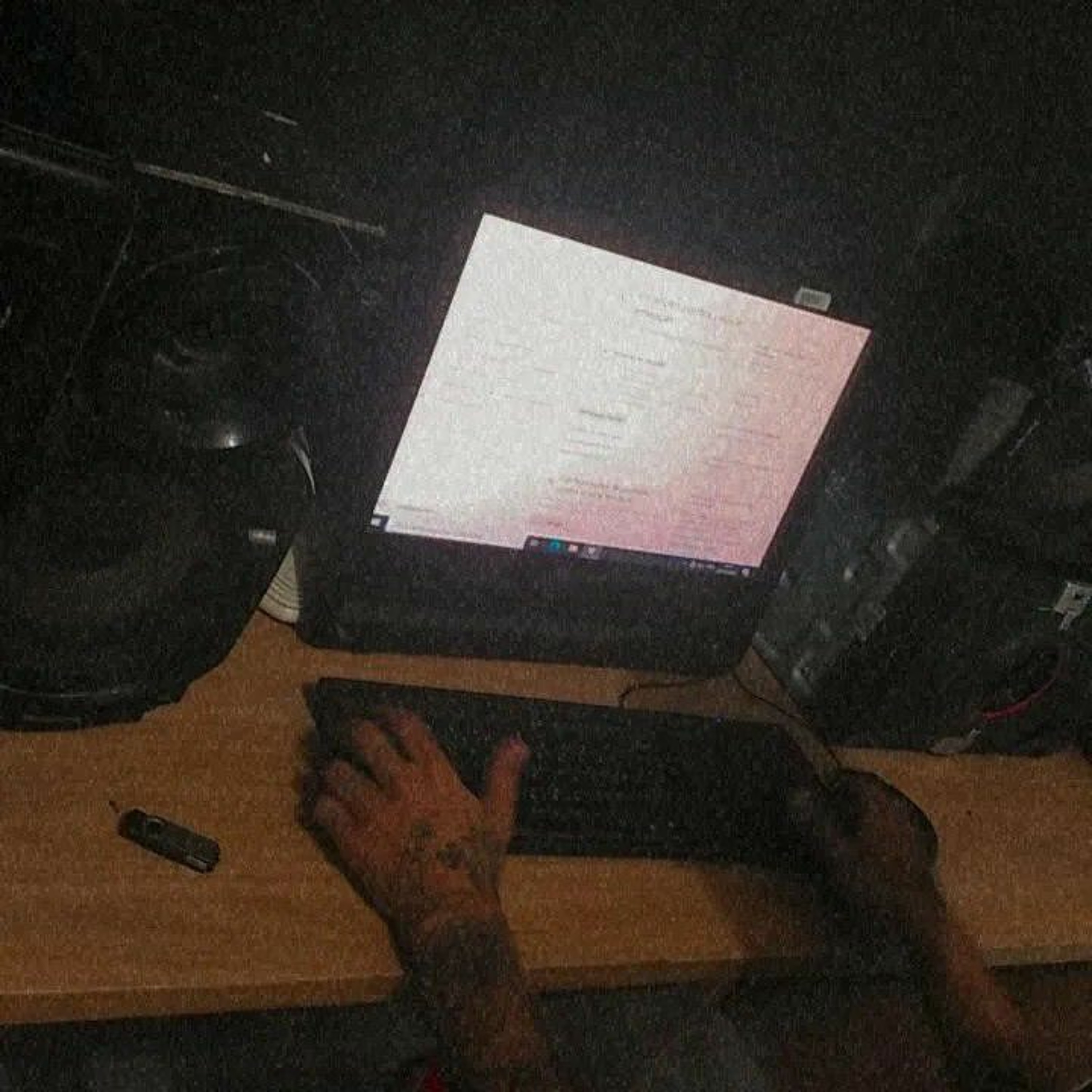 DJ GALACK 22 ›