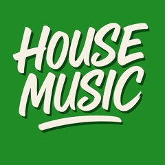 The Art of House Green Edition