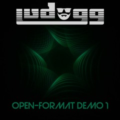 Open Format Demo  1 (Clean)(30min)
