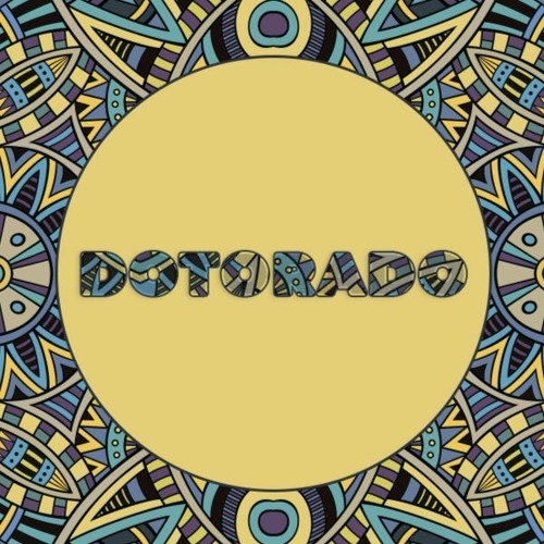 FUNDAZY - DOTORADO PRO