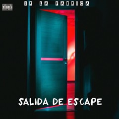 Salida de Escape