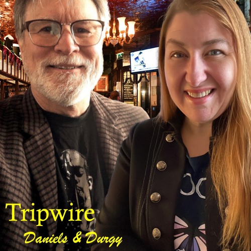 Tripwire
