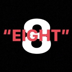 001: Eight Mix 🎱♾️