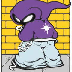 BUGGATTI