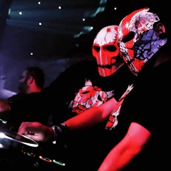 INSANITY ON TOXIC SICKNESS / DECEMBER / 2021