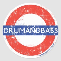 DnB