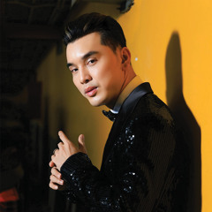 Trọn Vẹn Nghĩa Tình (Live)