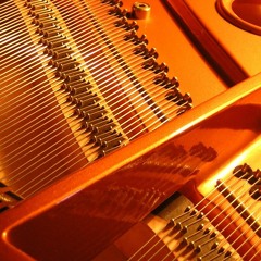 2. Nocturne: The Moon in the Waves