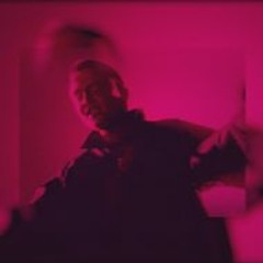 Kaliber 44 - Film - Trap remix (prod CatWav)