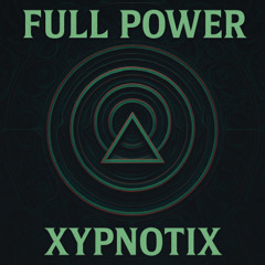Full Power