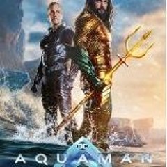 Aquaman 2 (2023) 4K Filmul Vezi Online Subtitrat in Română [HD]