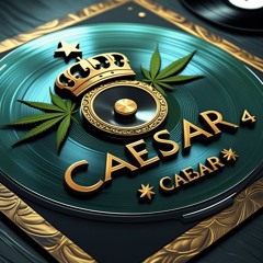 WIZARD4CAESAR MAMA BUY ME COMPUTA