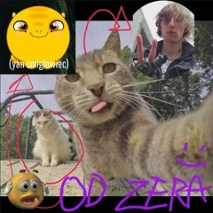od zera (feat. SHYMI HARAKIRI)