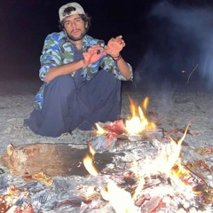 وانا ترا چی کنا گی انت؟ ( میر احمد بلوچ) 🍂🥀