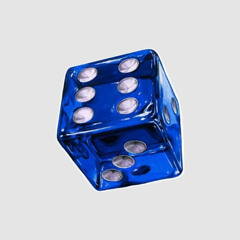 u ma  bucketlist prod. saint