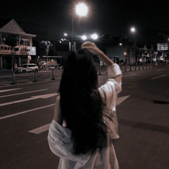 Nhạc Chill Buồn Tâm Trạng  Nhạc Buồn Xu Hướng TikTok  Những Bản Lofi Buồn Chill Nhẹ Nhàng Hay Nhất