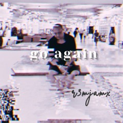 Go Again