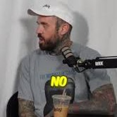 Full++ adam22 wack 100 wife video original twitter