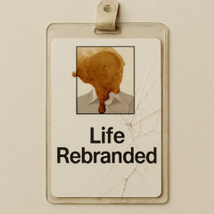 Life Rebranded
