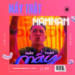 | BIG DADDY -  MAY THAT MAY NAMNAM REMIX  |