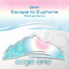 Download Video: Escape to Euphoria (Alatheia Remix)