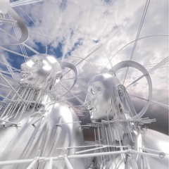 Working on dying / Bladee type beat - Bitter