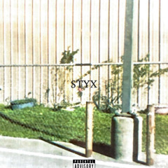 STYX