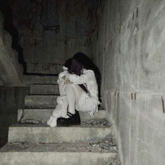 deleted_user_42781961