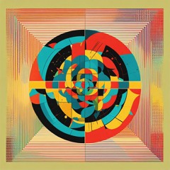 deepdive - Tiefsee III Promo