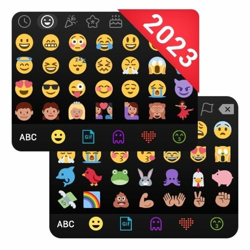 TikTok Verified Emoji: How To Copy and Paste Verification Mark -  GameRevolution