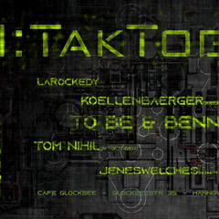 Jeneswelches-NTaktogen 20.09.25