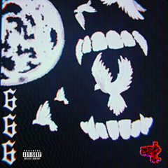 5th gate hellion x kaydoe x frxq