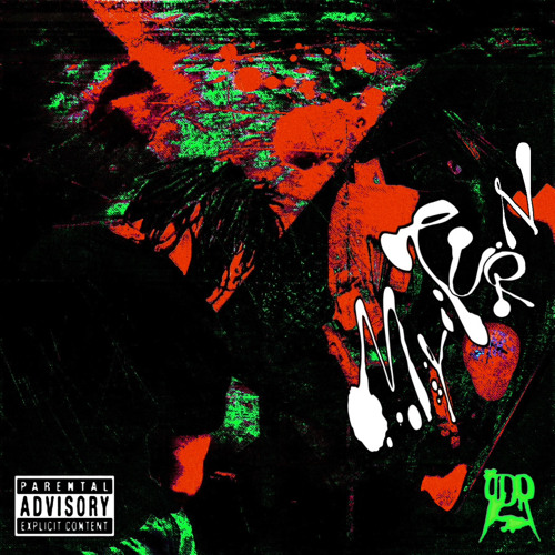 ReW!nd (prod. sharpboii)