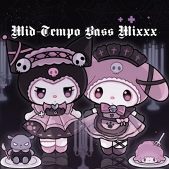 🖤✨spoopy✨🖤