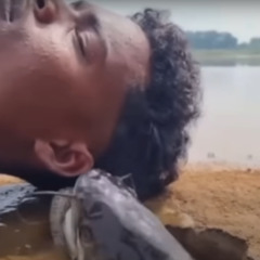 ling gang guli guli ORCHESTRAL REMIX